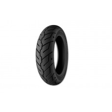 V-Twin Michelin Scorcher 31 160/70B17 Ply Blackwall Tire 46-0814 43250-07B