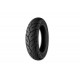 V-Twin Michelin Scorcher 31 160/70B17 Ply Blackwall Tire 46-0814 43250-07B