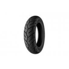 V-Twin Michelin Scorcher 31 180/60B17 Ply Blackwall Tire 46-0815 43200005