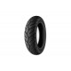 V-Twin Michelin Scorcher 31 180/60B17 Ply Blackwall Tire 46-0815 43200005