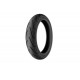 V-Twin Michelin Scorcher II 140/75R17 Blackwall Tire 46-0800 43100016