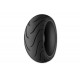 V-Twin Michelin Scorcher II 150/60ZR17 Blackwall Tire 46-0803 43216-11