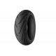V-Twin Michelin Scorcher II 150/70ZR17 Blackwall Tire 46-0804 4320026A