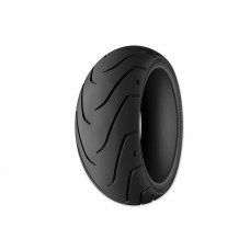 V-Twin Michelin Scorcher II 180/55ZR17 Blackwall Tire 46-0805 43200011