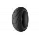 V-Twin Michelin Scorcher II 180/55ZR17 Blackwall Tire 46-0805 43200011