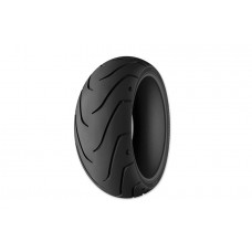 V-Twin Michelin Scorcher II 240/40R18 Blackwall Tire 46-0807 43189-11