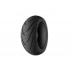 V-Twin Michelin Scorcher II 240/40R18 Blackwall Tire 46-0807 43189-11