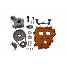 V-Twin OE Hydraulic Cam Plate Kit 10-7000 25284-11