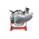 V-Twin OHO Shovelhead Short Block 10-1753