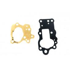 V-Twin Oil Pump Gasket Set 15-0397 26245-41   26255-41