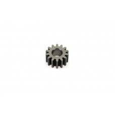 V-Twin Oil Pump Idler Gear 12-0185 26326-62A