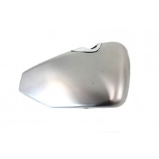 V-Twin Oil Tank Cover for Sportster 40-0033 66262-04A