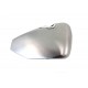 V-Twin Oil Tank Cover for Sportster 40-0033 66262-04A
