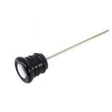 V-Twin Oil Temperature Dipstick 40-0735