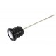 V-Twin Oil Temperature Dipstick 40-0735