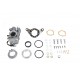 V-Twin OKO 42mm Flatslide Carburetor Kit 35-1871