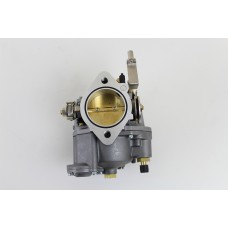 V-Twin OKO Performance 1-7/8  Shorty Carburetor Alloy 35-0991