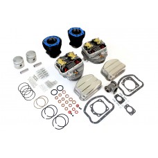 V-Twin Panhead Top End Kit 11-5000