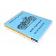 V-Twin Parts & Service Manual Set for Sportsters 48-0967