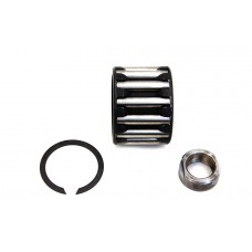 V-Twin Pinion Bearing Kit 12-0784