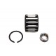 V-Twin Pinion Bearing Kit 12-0784