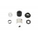 V-Twin Pinion Shaft Hardware Kit 12-0000