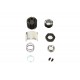 V-Twin Pinion Shaft Hardware Kit 12-0057