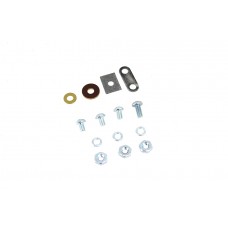 V-Twin Points Hardware Kit 32-1847