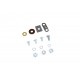 V-Twin Points Hardware Kit 32-1847