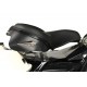 V-Twin Police Solo Seat Kit 47-1872