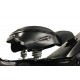 V-Twin Police Touring Solo Seat Kit 47-0820