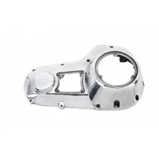 V-Twin Polished Outer Primary Cover 43-0320