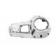 V-Twin Polished Outer Primary Cover 43-0320