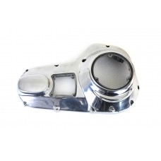 V-Twin Polished Outer Primary Cover 43-0333 60665-85B