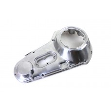 V-Twin Polished Outer Primary Cover Kit 43-0361