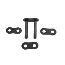 V-Twin Primary Chain Connector Links 19-0478