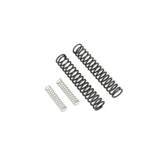 V-Twin Ratchet Top Spring Set 13-0844