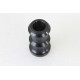 V-Twin Rear Axle Spacer 3/4  Inner Diameter 44-0489 41595-36   4007-36