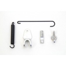 V-Twin Rear Brake Switch Pull Kit 2998-5