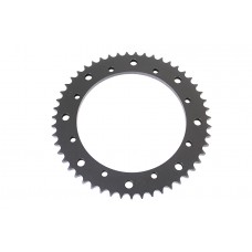 V-Twin Rear Sprocket 51 Tooth 19-0460