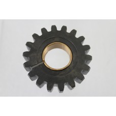 V-Twin Replica 2nd Gear 17-9963