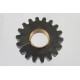 V-Twin Replica 2nd Gear 17-9963