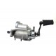 V-Twin Replica 4 Speed Ratchet Type Transmission 17-1269
