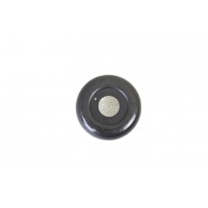 V-Twin Replica Generator 3-Brush Oil Deflector 32-1589 31035-31   1646-31