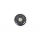 V-Twin Replica Generator 3-Brush Oil Deflector 32-1589 31035-31   1646-31