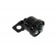 V-Twin Replica Mechanical Brake Light Switch Gloss Black 32-1437 72004-39   5081-39