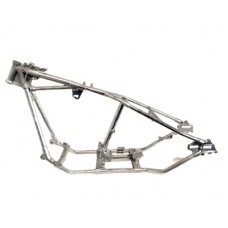 V-Twin Replica Retro Rigid Straight Leg Frame 51-1243