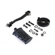 V-Twin Resto Kick Starter Arm Kit 17-0773