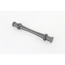 V-Twin Rigid Frame Vibrator Bar Parkerized 49-2630