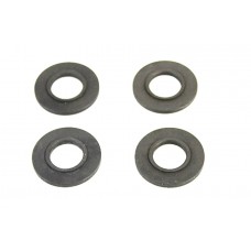 V-Twin Rocker Arm Thrust Washer Kit 3351-4 17465-36 119-36